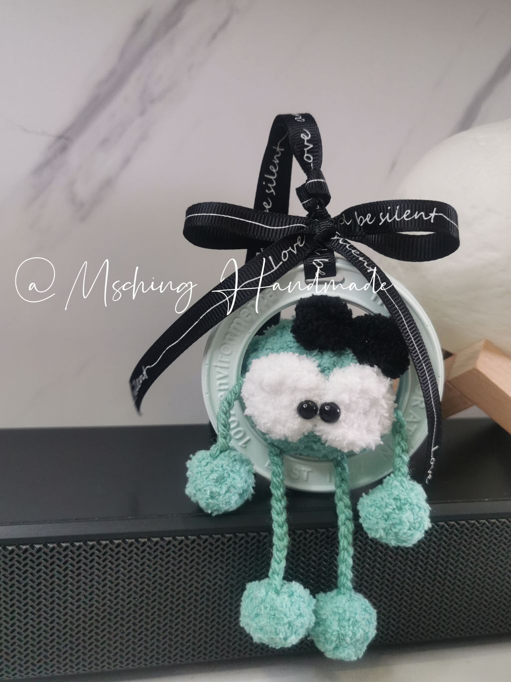 IMG_20240804_161613_batch_5_1722993522282