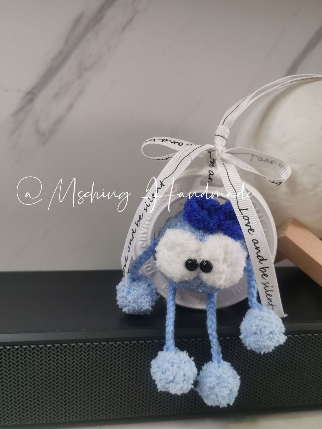 IMG_20240804_162126_batch_0_1722993521388