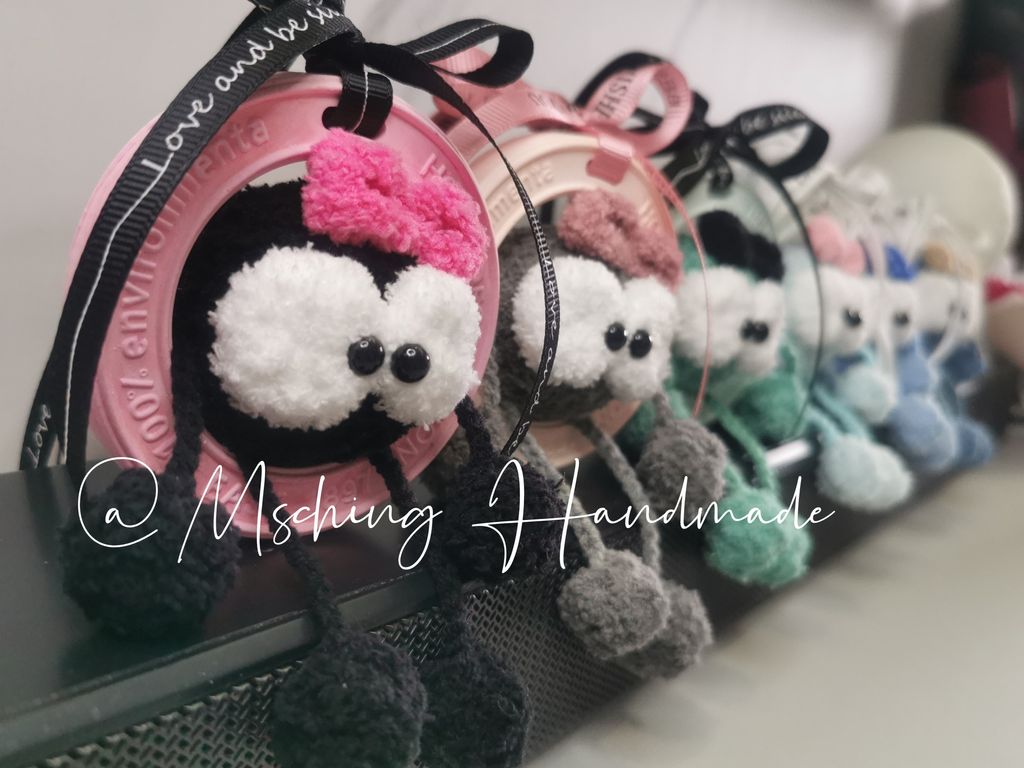 IMG_20240804_162344_batch_0_1722993584585