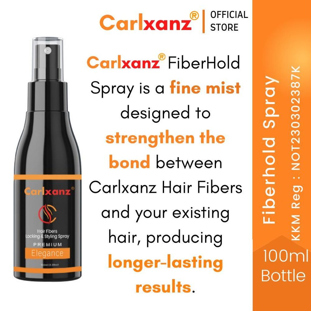 7df409bb8fa1471daa723fc3cca77cfa~tplv-o3syd03w52-origin-jpeg