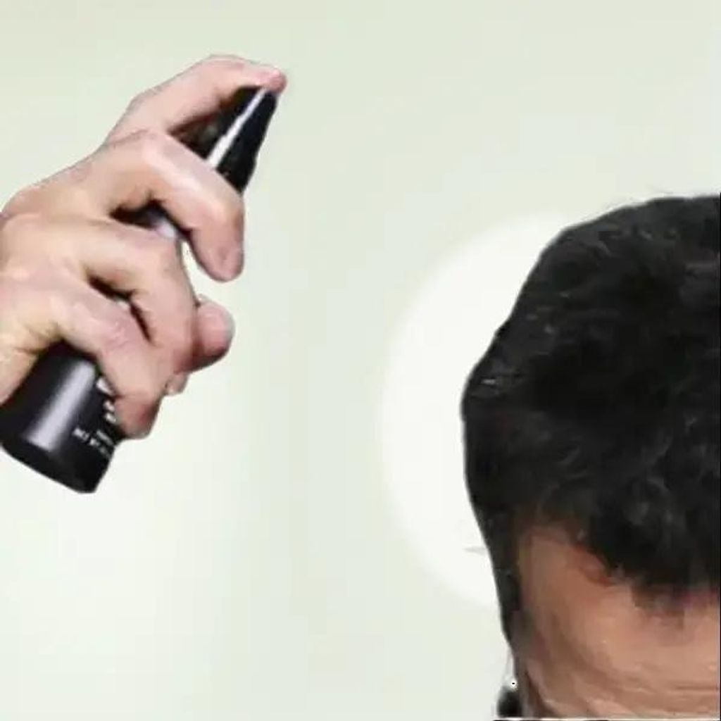 fe2f7763-f1b8-4a7b-96a8-69bddcb71b35