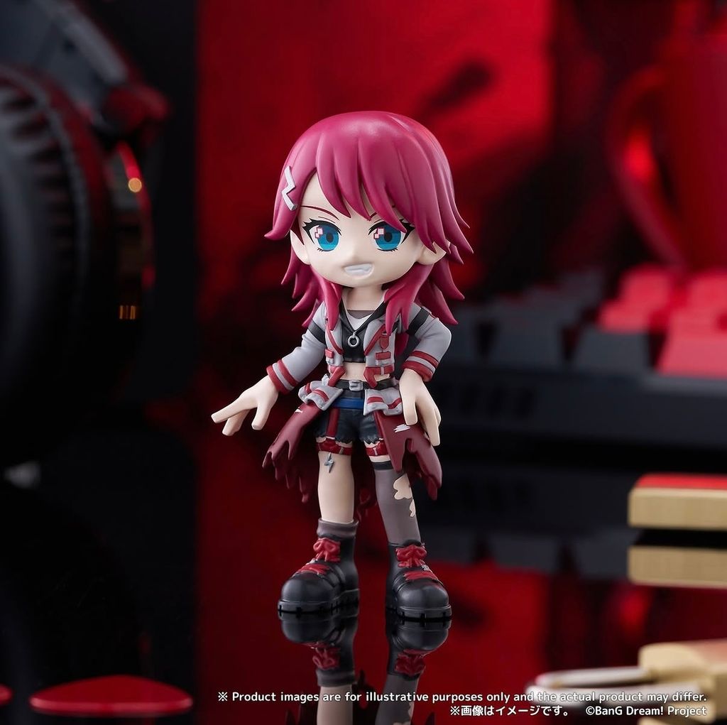 image_E770A367-7C7F-4398-A0D7-DFEB41F97448_1772531916