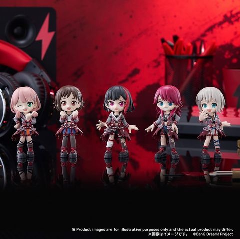 image_093083B7-E104-44AA-90EA-331E4033A2C1_1772531916