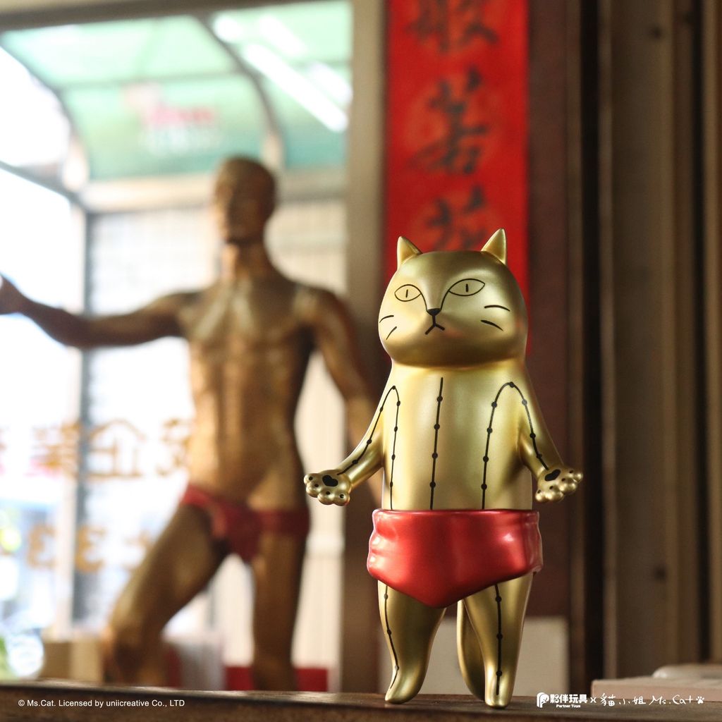 image_429928F0-00BF-494C-9079-043D9C66F40F_1772532599