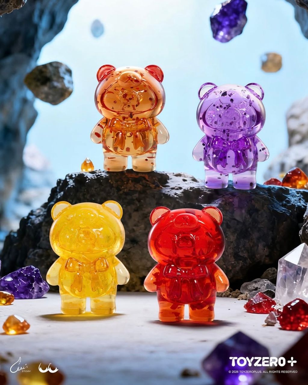 image_41D13AF6-EEC6-4203-83BC-47CCC950D7F8_1772534498