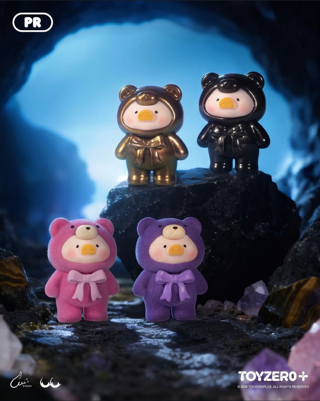 image_3B1ABE9E-4858-4837-A125-A584986AA70E_1772534498