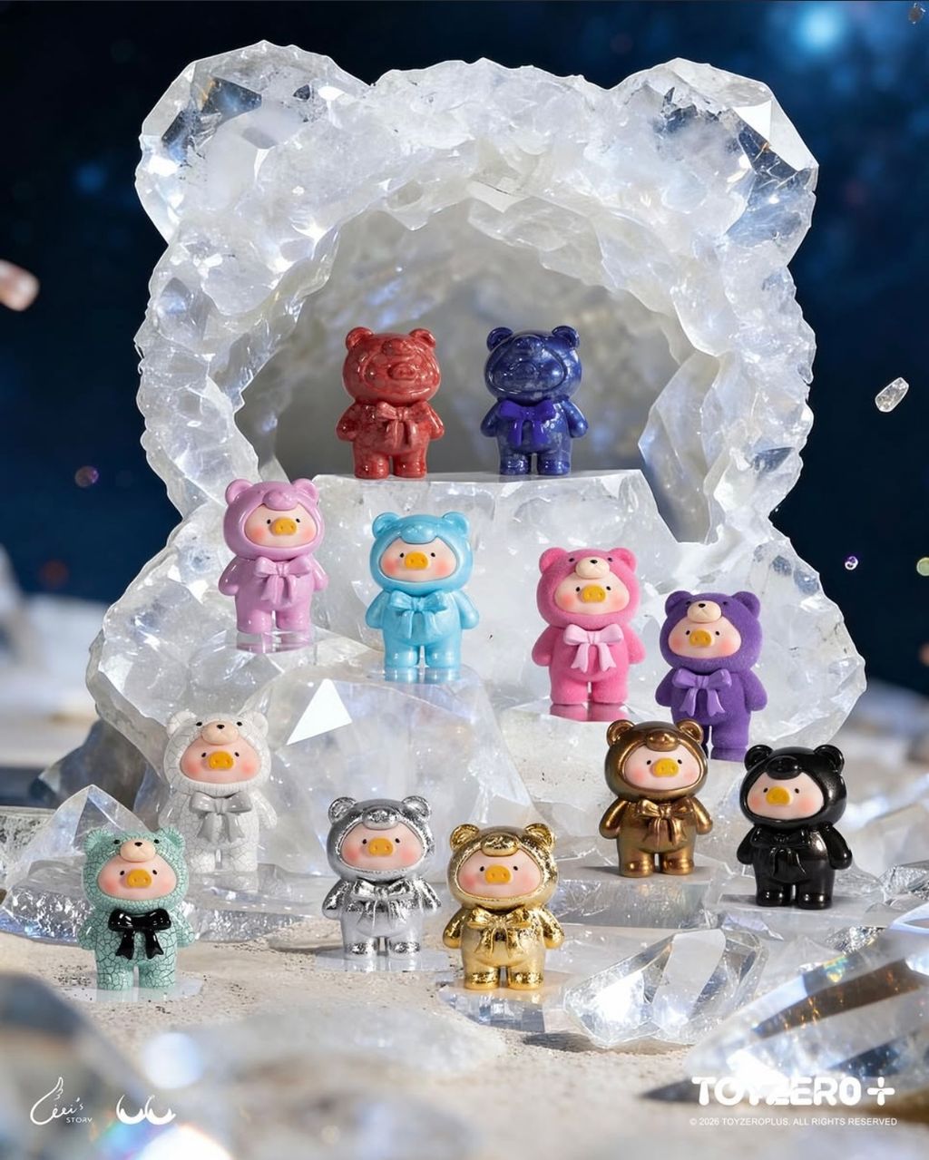 image_3B18935A-CC82-4981-919D-50025E7BC9A6_1772534498