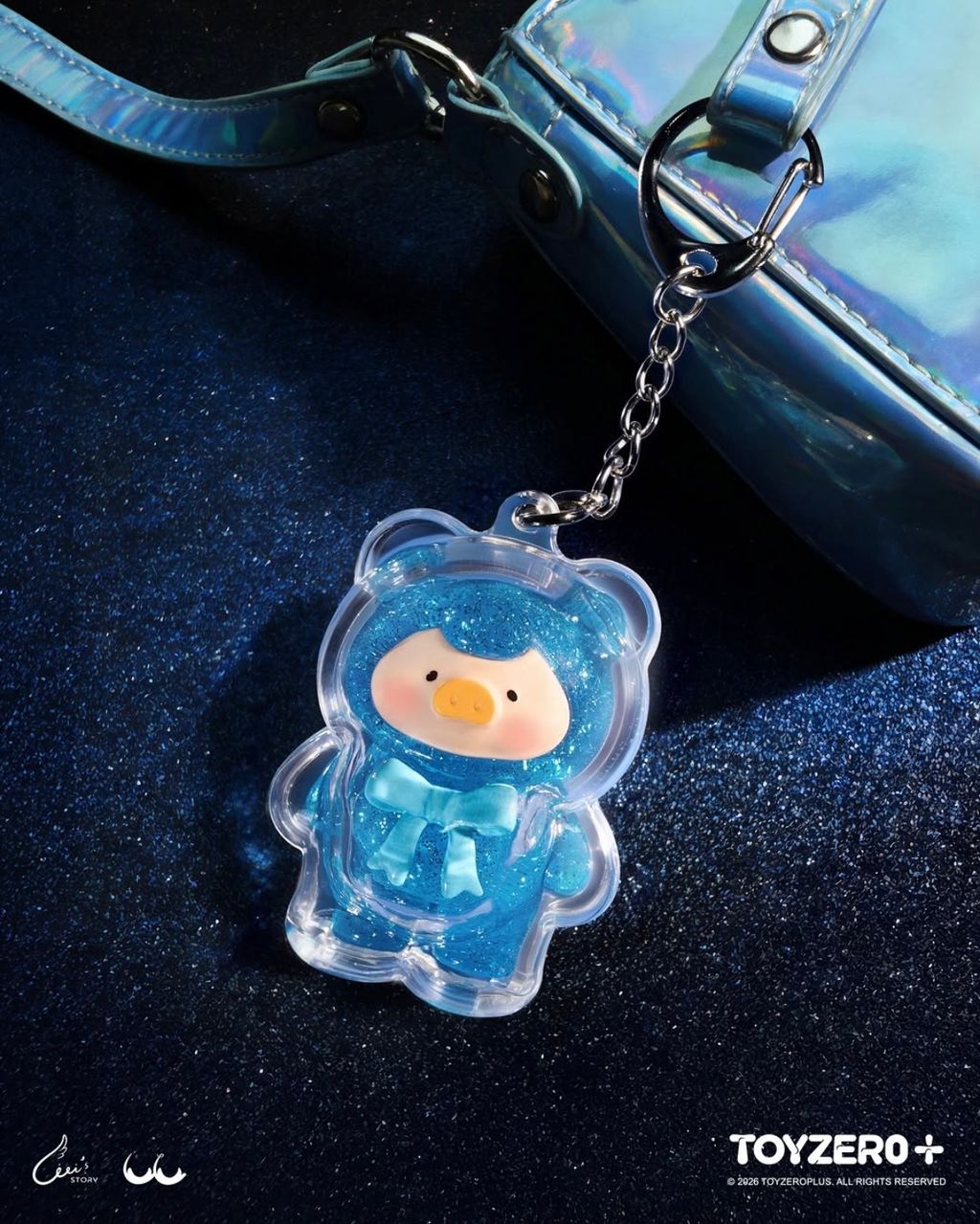 image_1266E3AF-BC00-4C8A-B6FF-A8B301364C99_1772534498