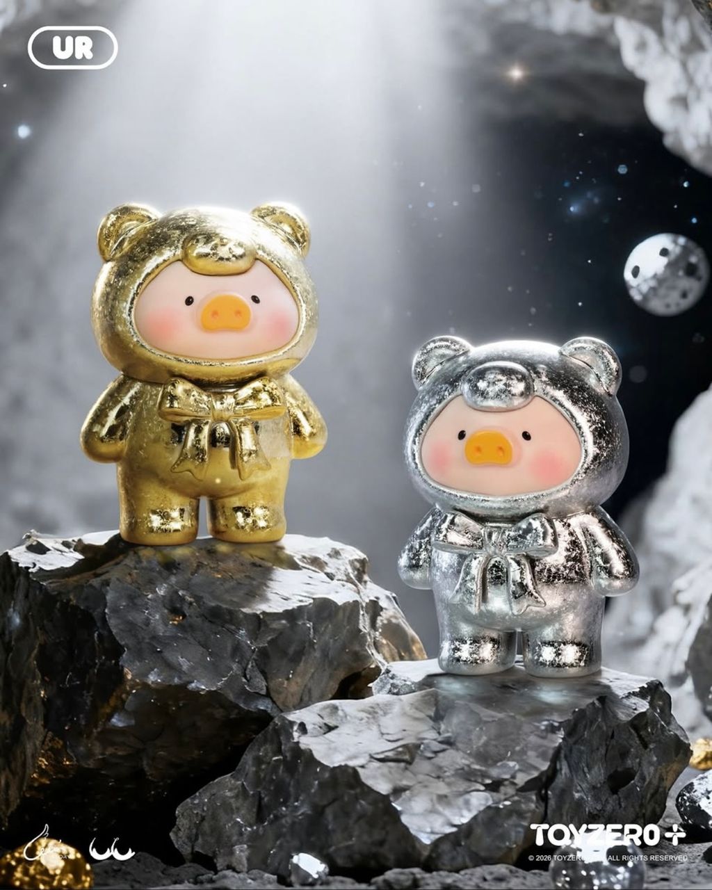 image_1CDAFDF5-B48B-4F10-BEFF-F0BC6932BE56_1772534498