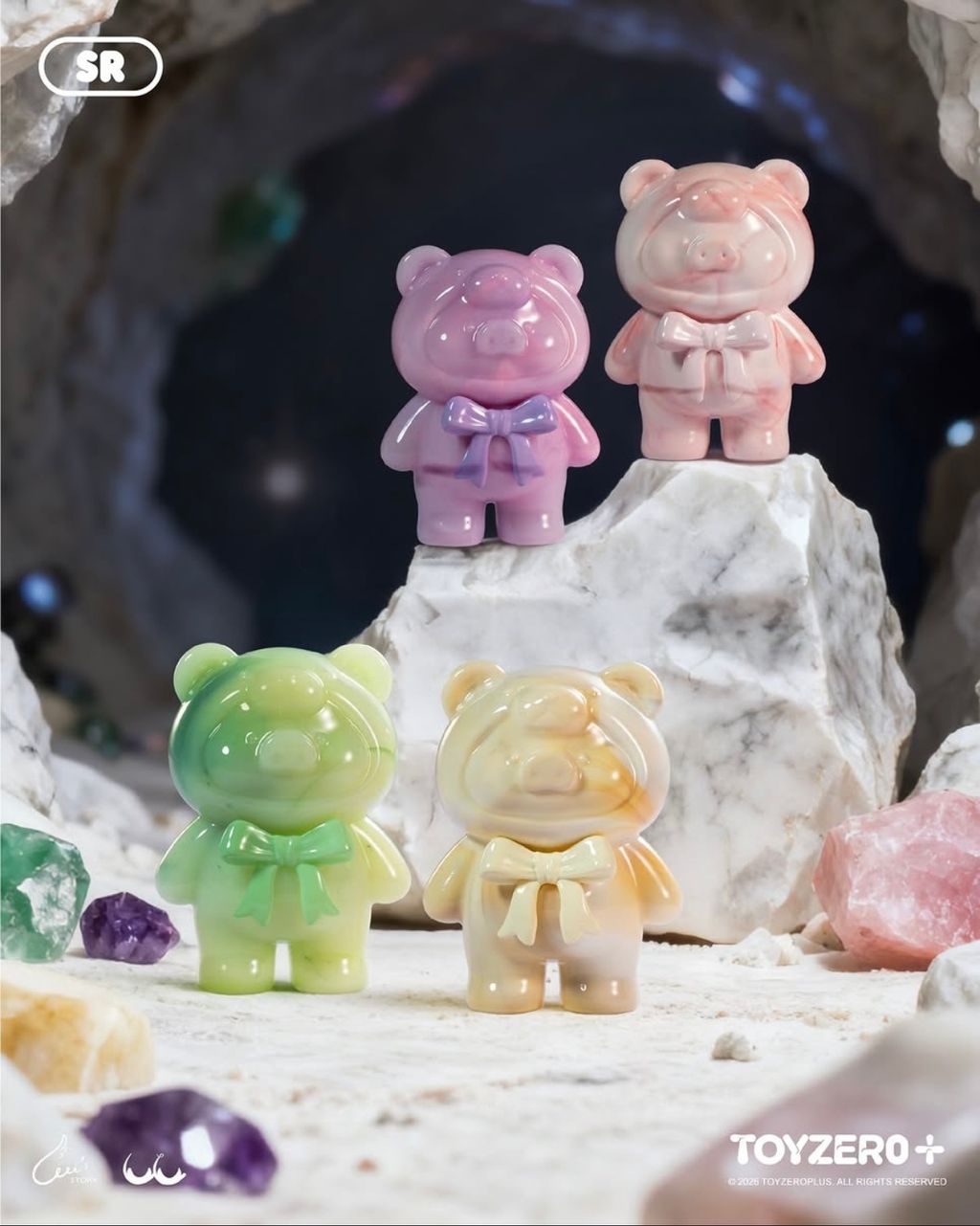 image_7401227F-36D1-4A4C-ADDD-3DC9A80E9A48_1772534498