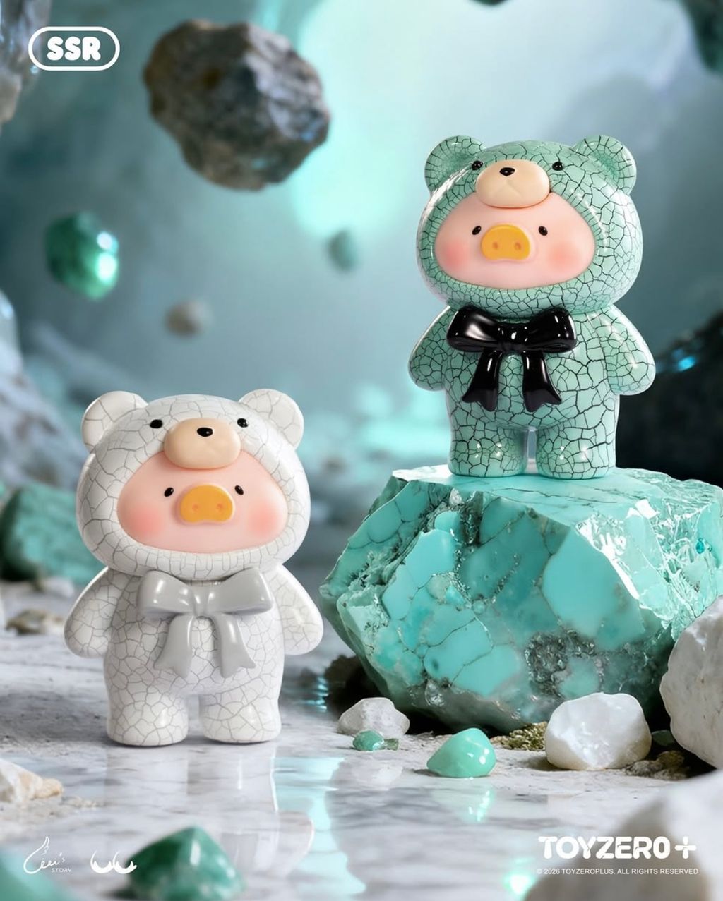 image_1E036AA8-4794-4A8F-BC7D-CBD5B795A32E_1772534498