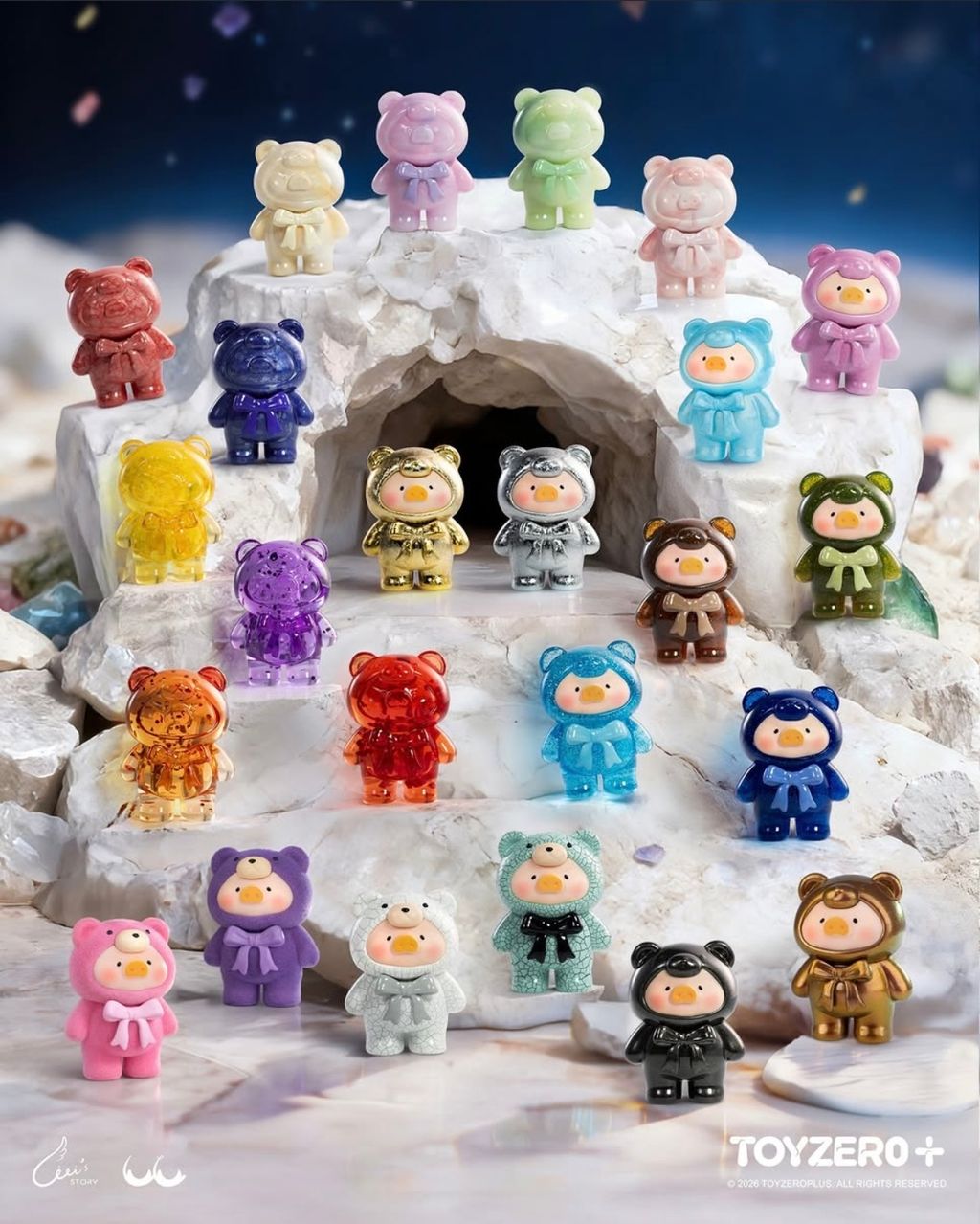 image_C24B1F29-3B03-4B87-8DEC-4930A3CA6875_1772534498