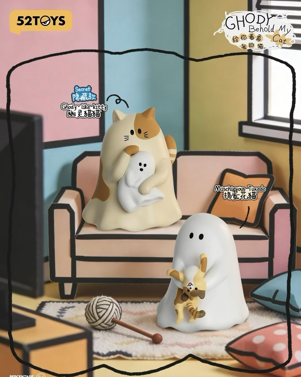 image_E597C2C9-DFCE-4A7A-941B-84AB80785D50_1772626119