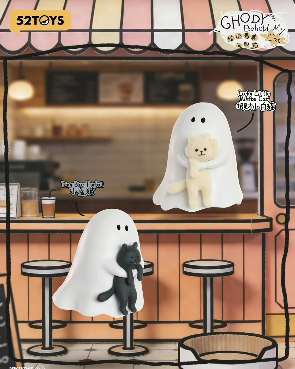 image_1DF63254-499A-4F9A-A009-3A21BD98E99C_1772626119