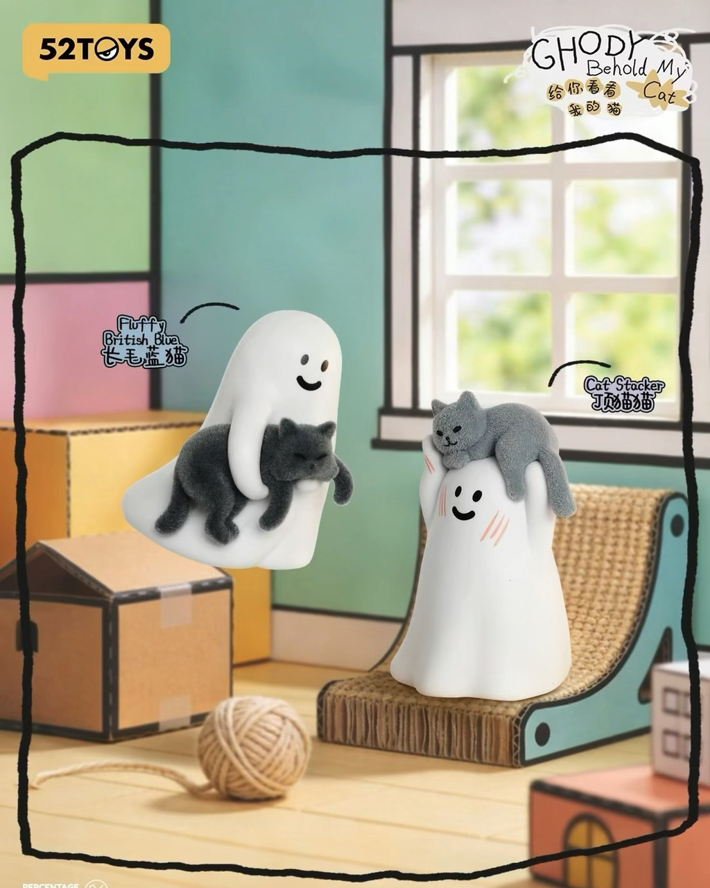 image_BE64CC14-F489-4231-9E8E-ADCA6B0FC4D4_1772626119