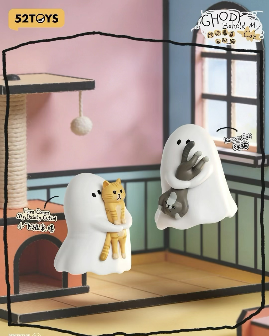 image_000BE8F9-B5C7-4655-B1CE-CB869EDA5AFF_1772626119