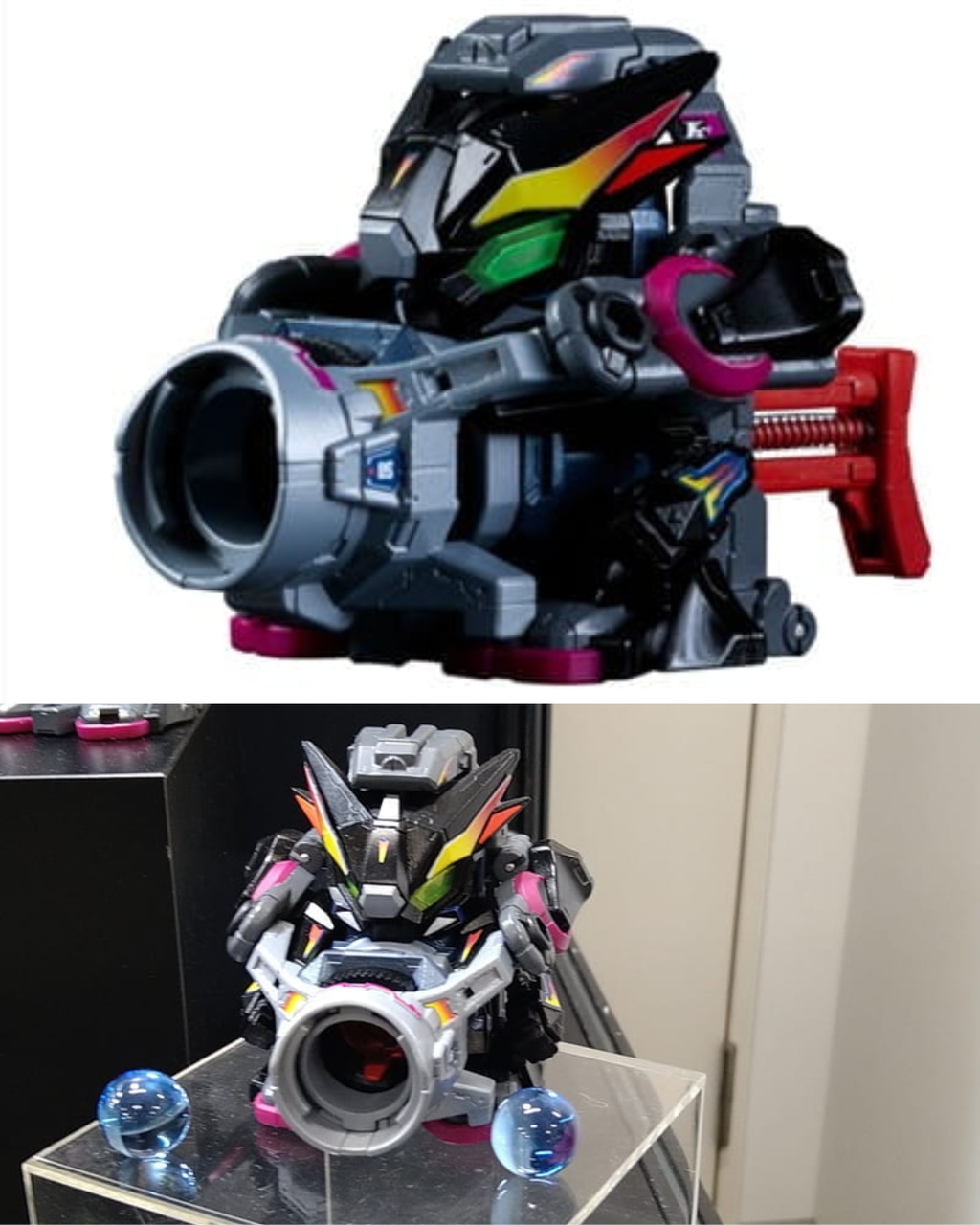 image_A7C8D4F8-9312-47C7-9297-8925D763E82F_1772627080