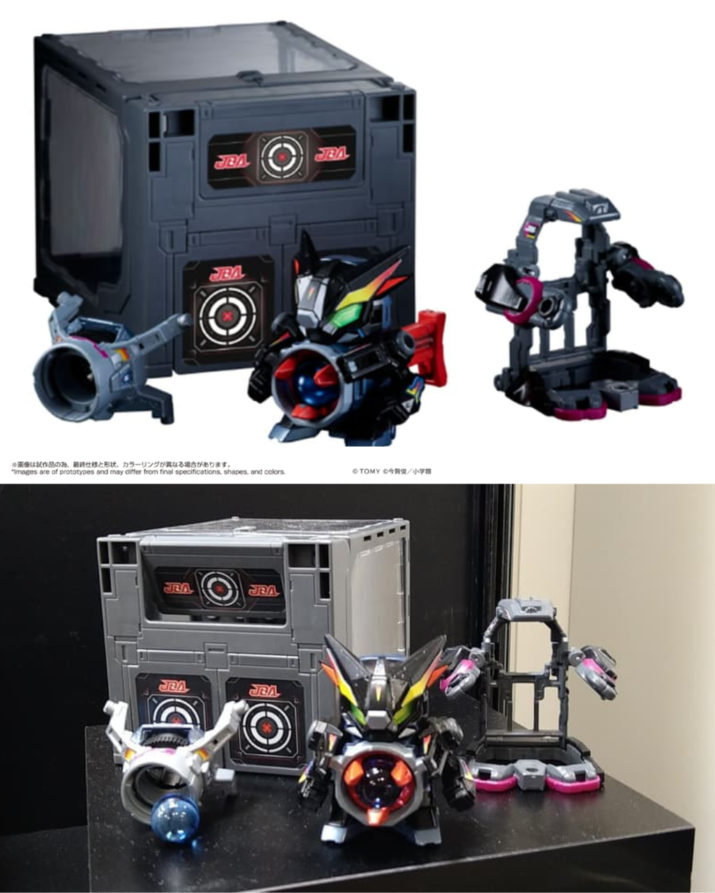 image_FF285F23-79D2-423F-9159-21D77579754E_1772627080