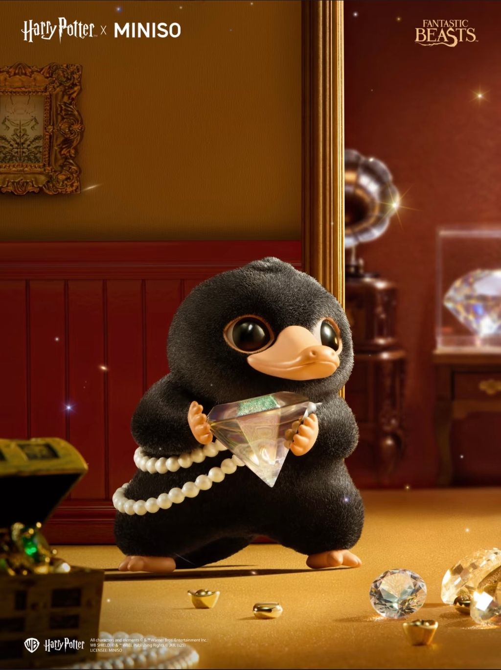 image_ED43F6E1-9F44-4C89-B9EA-D17988FFDA18_1772634008