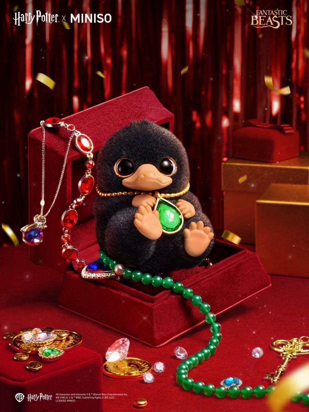 image_470FB3AC-7AD9-47B2-B40A-B67CF9237B57_1772634008