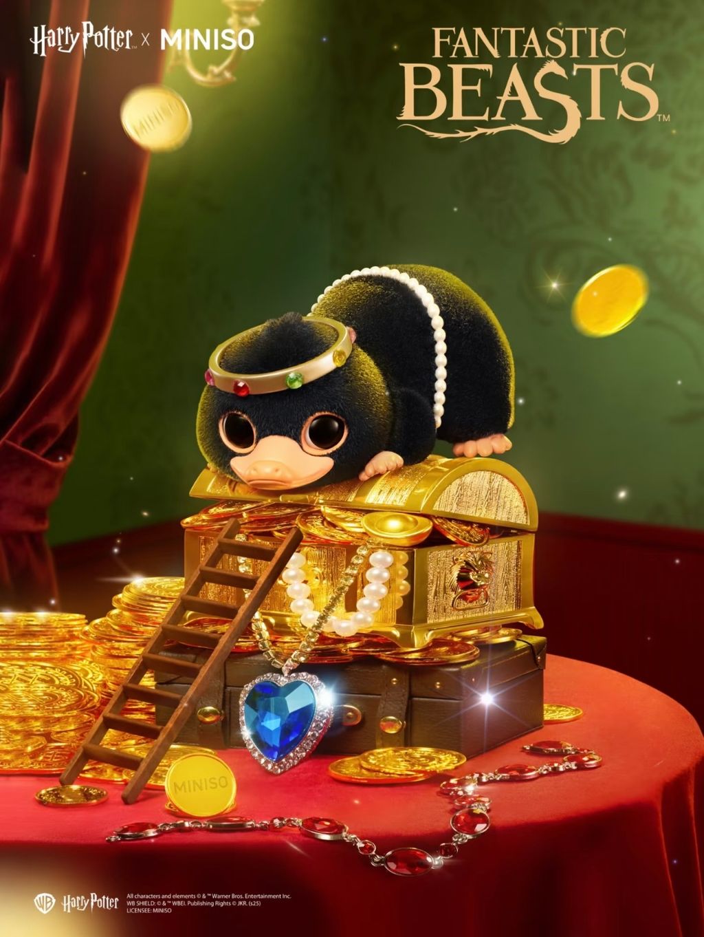 image_F25BE820-95F8-4797-9B88-45A0CC94713F_1772634008