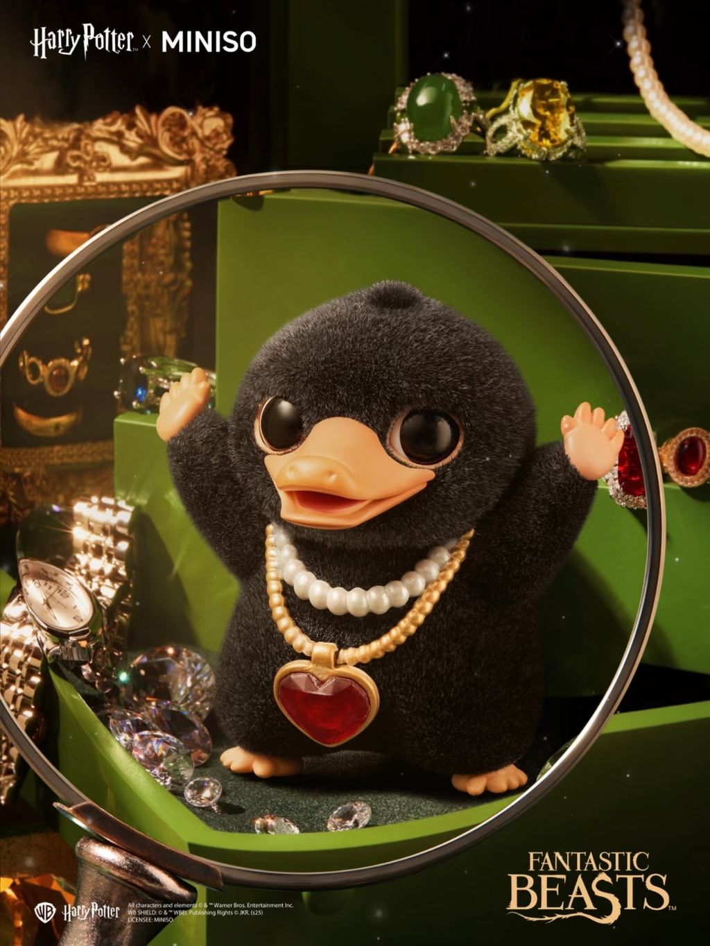 image_8D0DEA50-7288-4589-A988-EF23AC2F8B07_1772634008