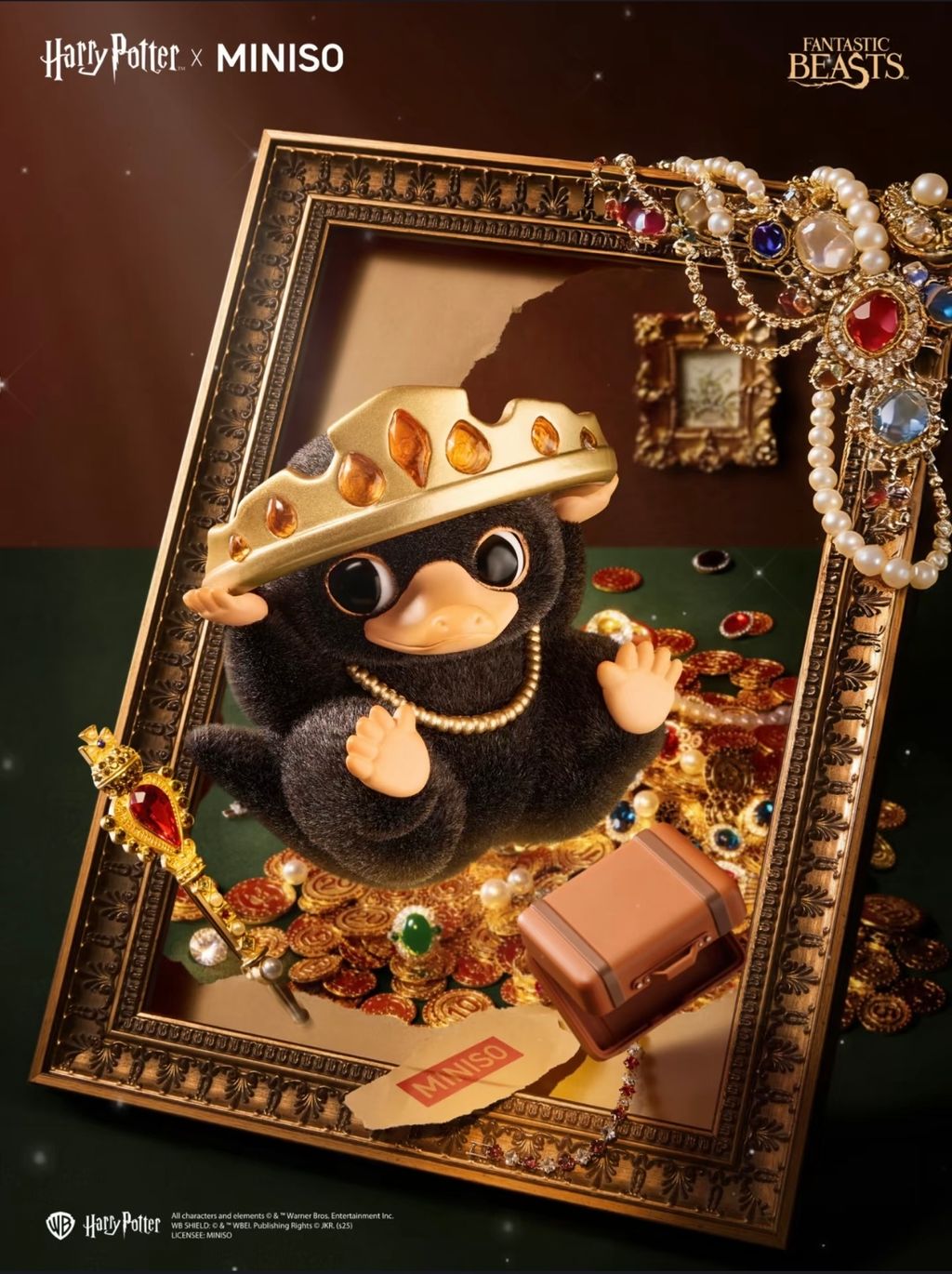 image_64CF7AD3-543C-4537-88F7-89A0AFB82B33_1772634008