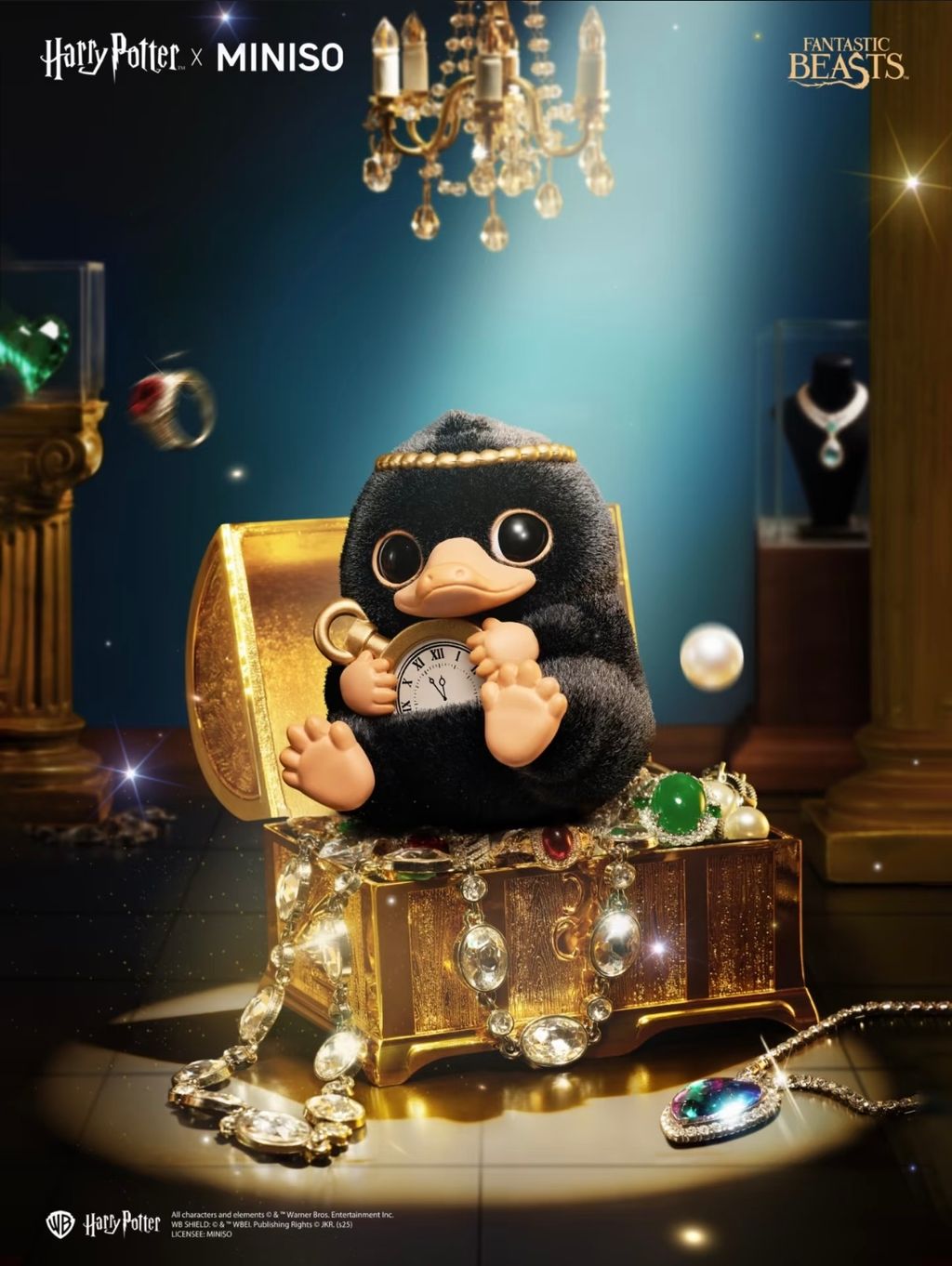 image_546DDA0D-A1F5-49C6-886B-4BF91215A68C_1772634008