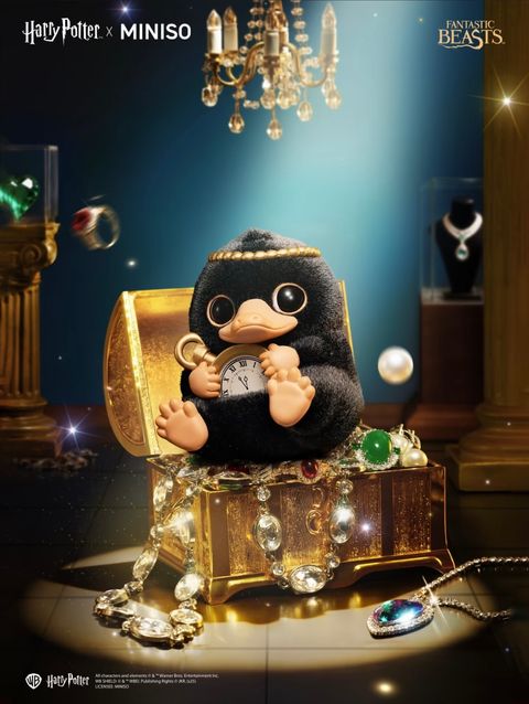 image_546DDA0D-A1F5-49C6-886B-4BF91215A68C_1772634008