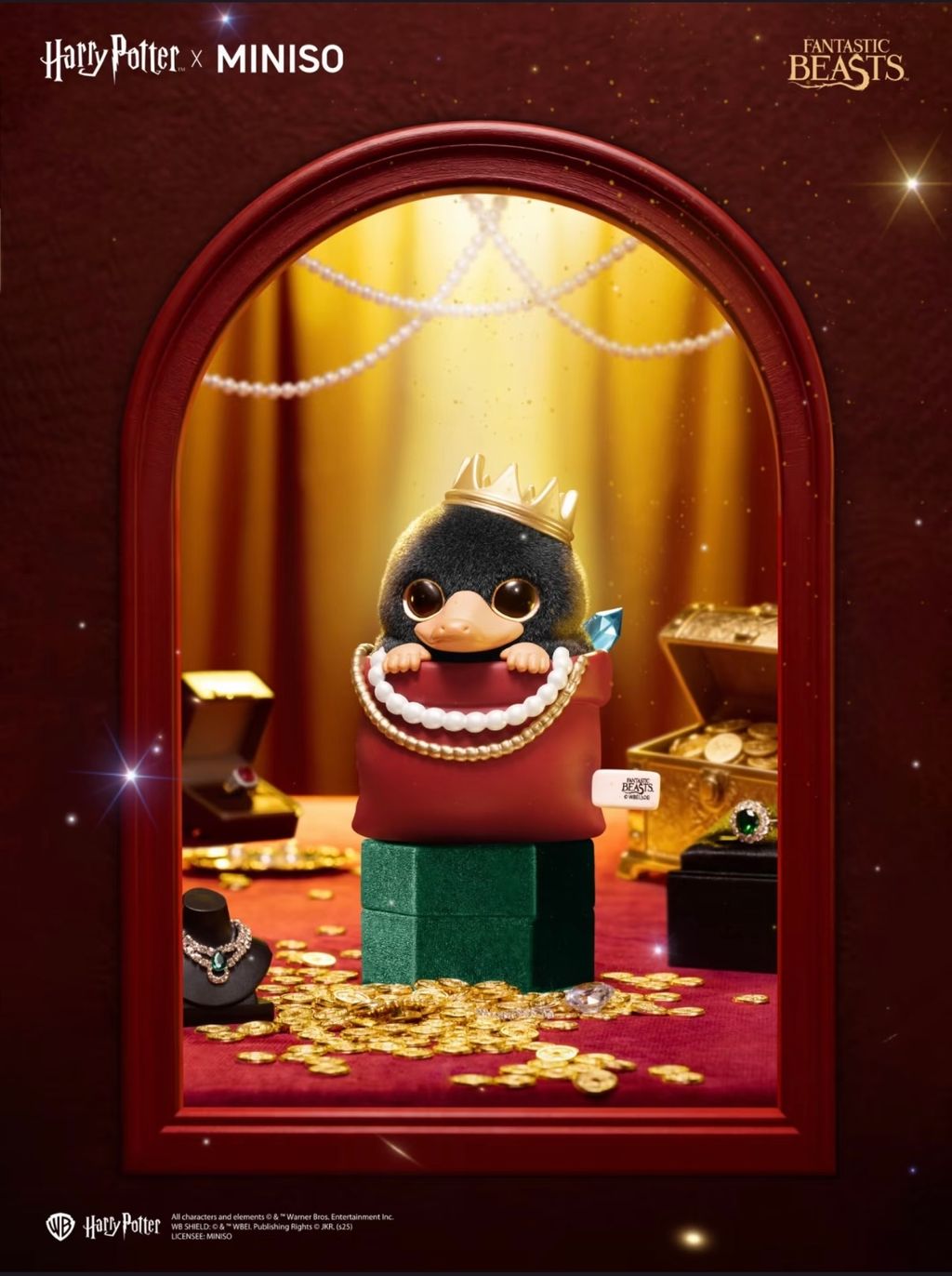 image_B6ECF946-2326-4E6E-8FD8-6813C65F5254_1772634008