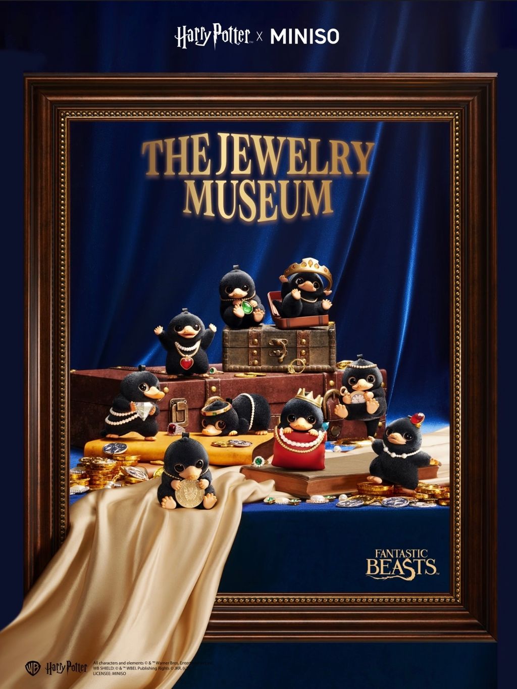 image_F3BDEC72-B722-4355-9098-D238285F883D_1772634008