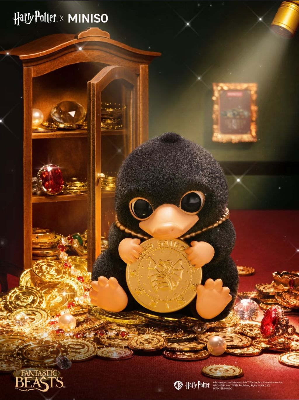 image_C2049217-EE29-4EF7-A642-1AC496C18A8A_1772634008