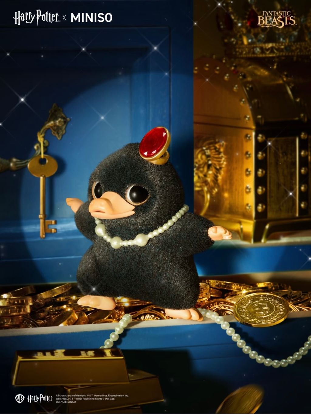 image_B21C0B7A-654A-4B30-AD62-F561752717E5_1772634008