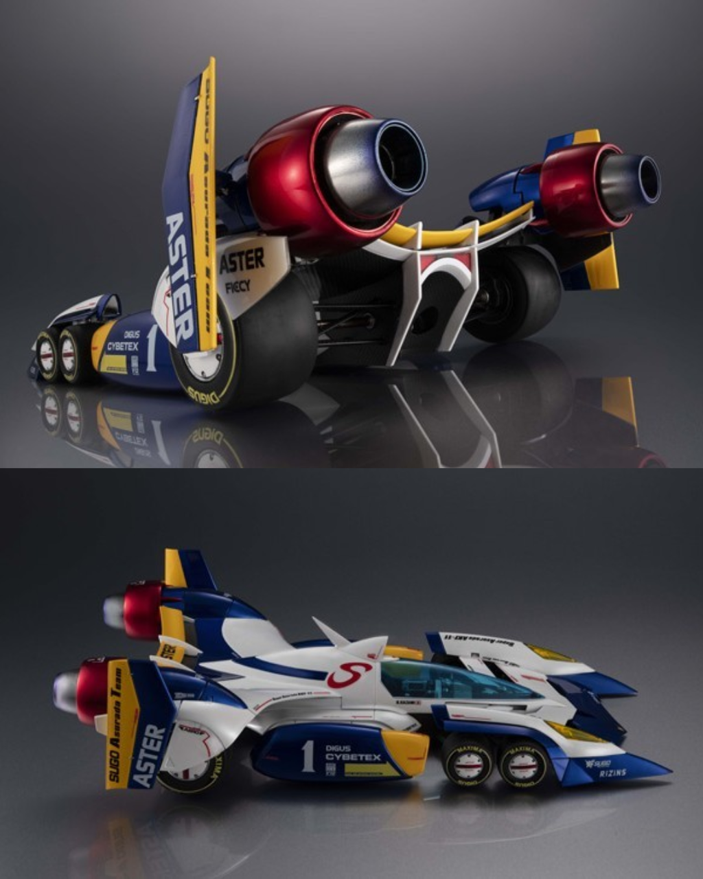 image_BBC8BE7E-8C15-4E8F-AE8C-AF0AA5F91176_1772706351