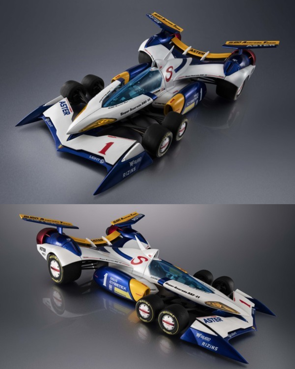 image_DFD62253-2E9C-4392-BE9B-12DE92B6CECF_1772706351