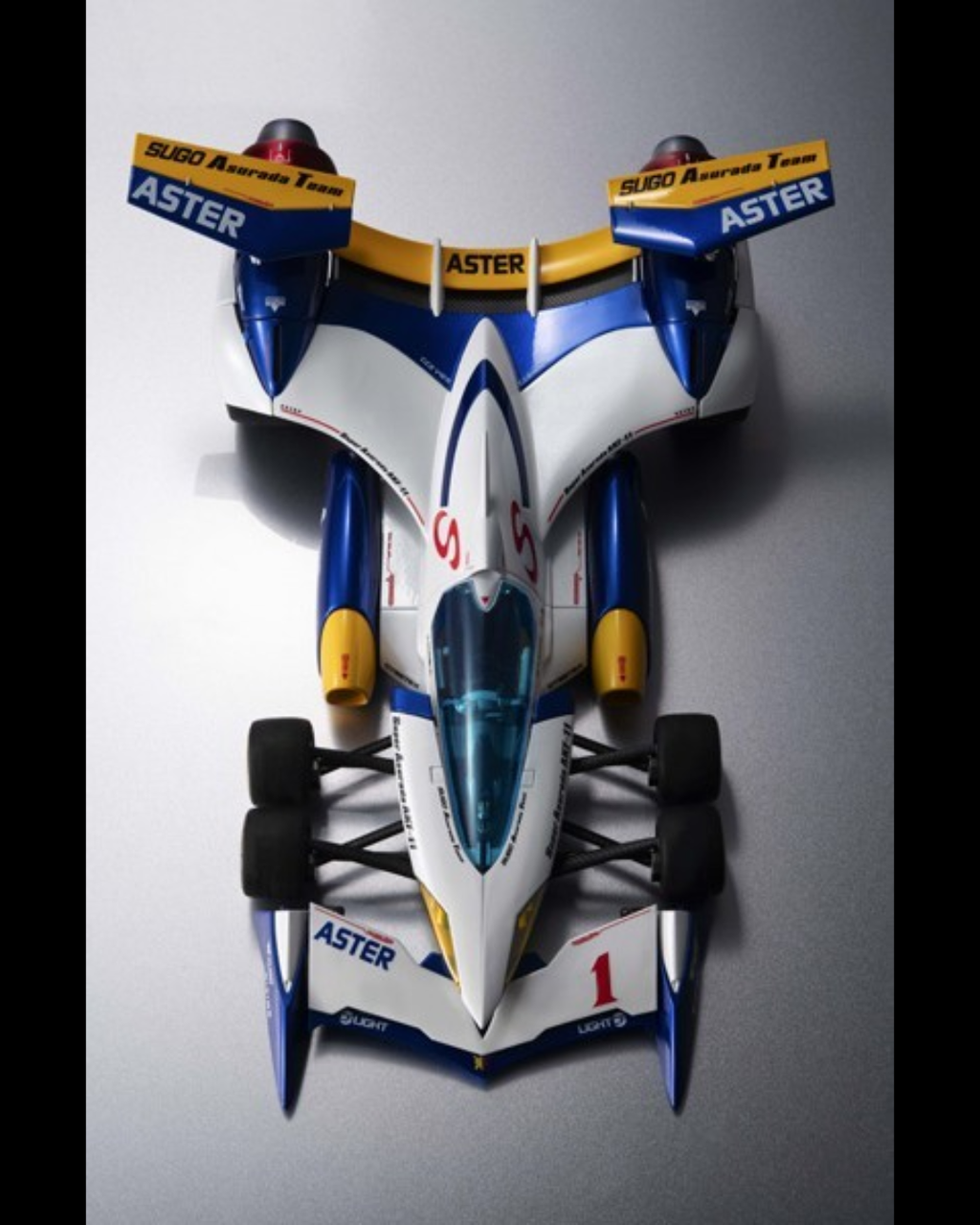 image_AB345816-1CF7-48C1-B440-23A351ABB144_1772706351