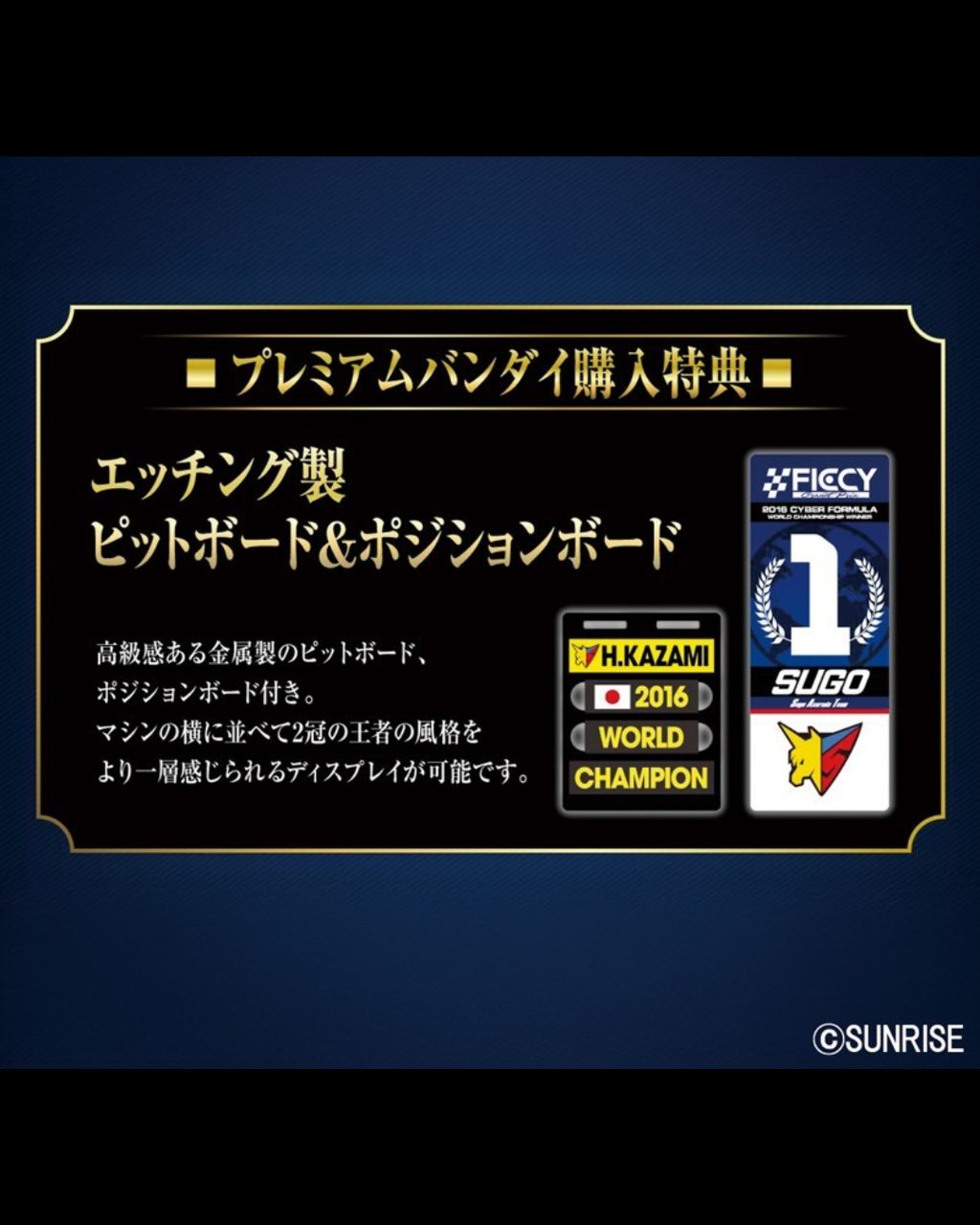 image_4D845699-FDB1-44A4-A502-DA3F87811251_1772706351