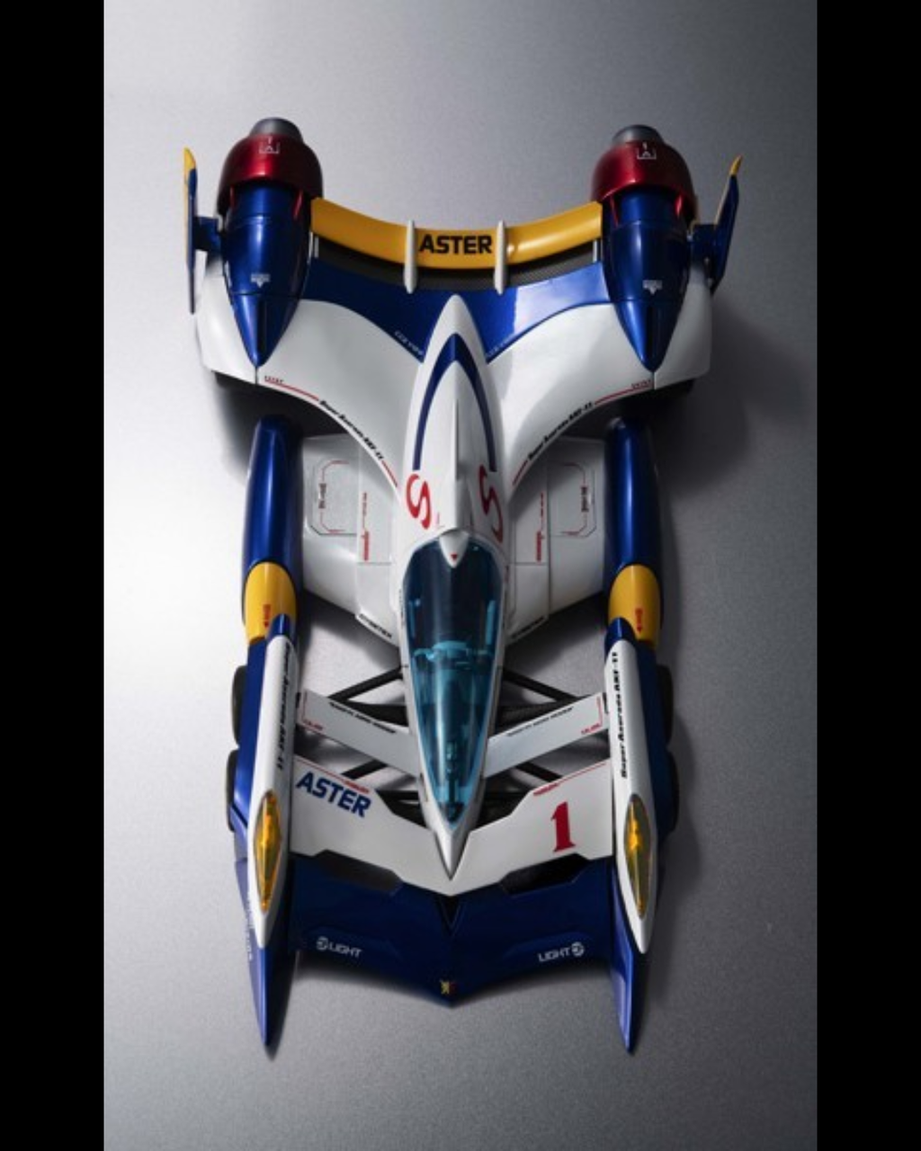 image_881BFC72-52E9-496A-A580-658DB1496839_1772706351