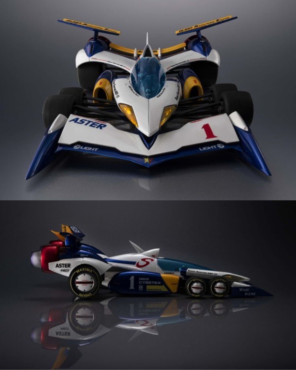 image_F401379E-4D61-4A4A-8CD2-A100486289A1_1772706351