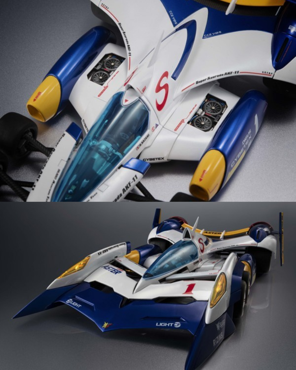 image_5D2547A1-637C-4E5D-AE4C-BDB7B18557A4_1772706351