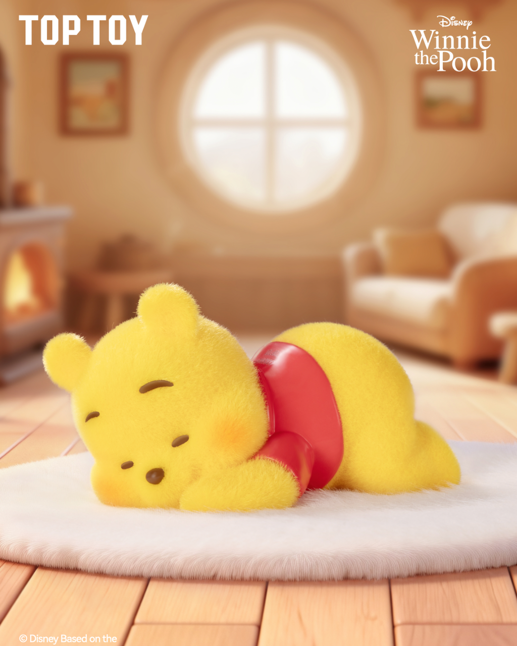 image_CB71060A-E813-474A-954C-80DAC1D6BEE8_1772708308