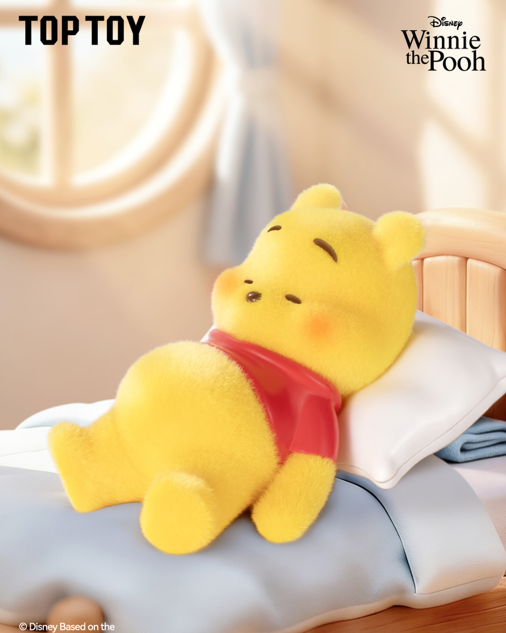 image_9576FCC0-E358-4536-939C-843E3A638C0D_1772708308