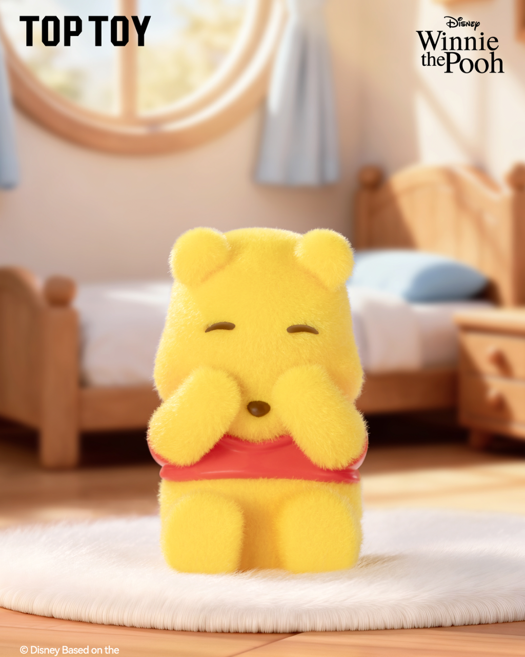 image_F304BFD8-730D-4D65-A276-7790B428D327_1772708308