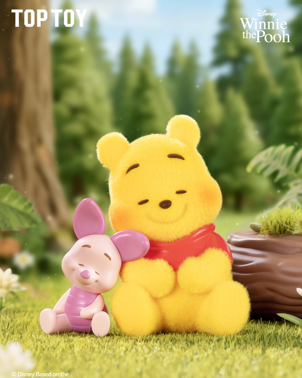 image_ACA86CEE-E759-42BE-B516-23C9A04CED30_1772708308