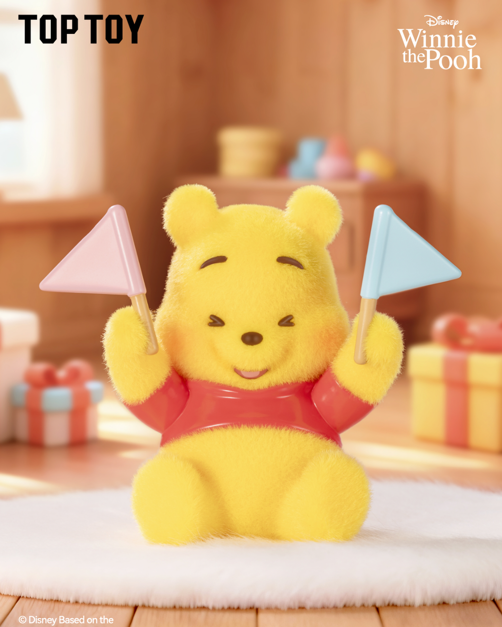 image_A5EC2F1B-F707-4AD6-B89C-D81F28D0A232_1772708308