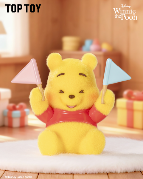 image_A5EC2F1B-F707-4AD6-B89C-D81F28D0A232_1772708308