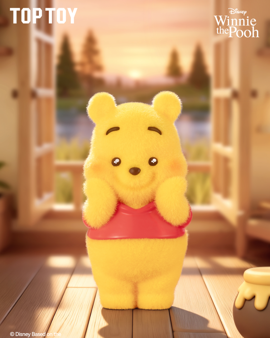 image_F815A71B-C8ED-4579-98CB-647C5713F894_1772708308