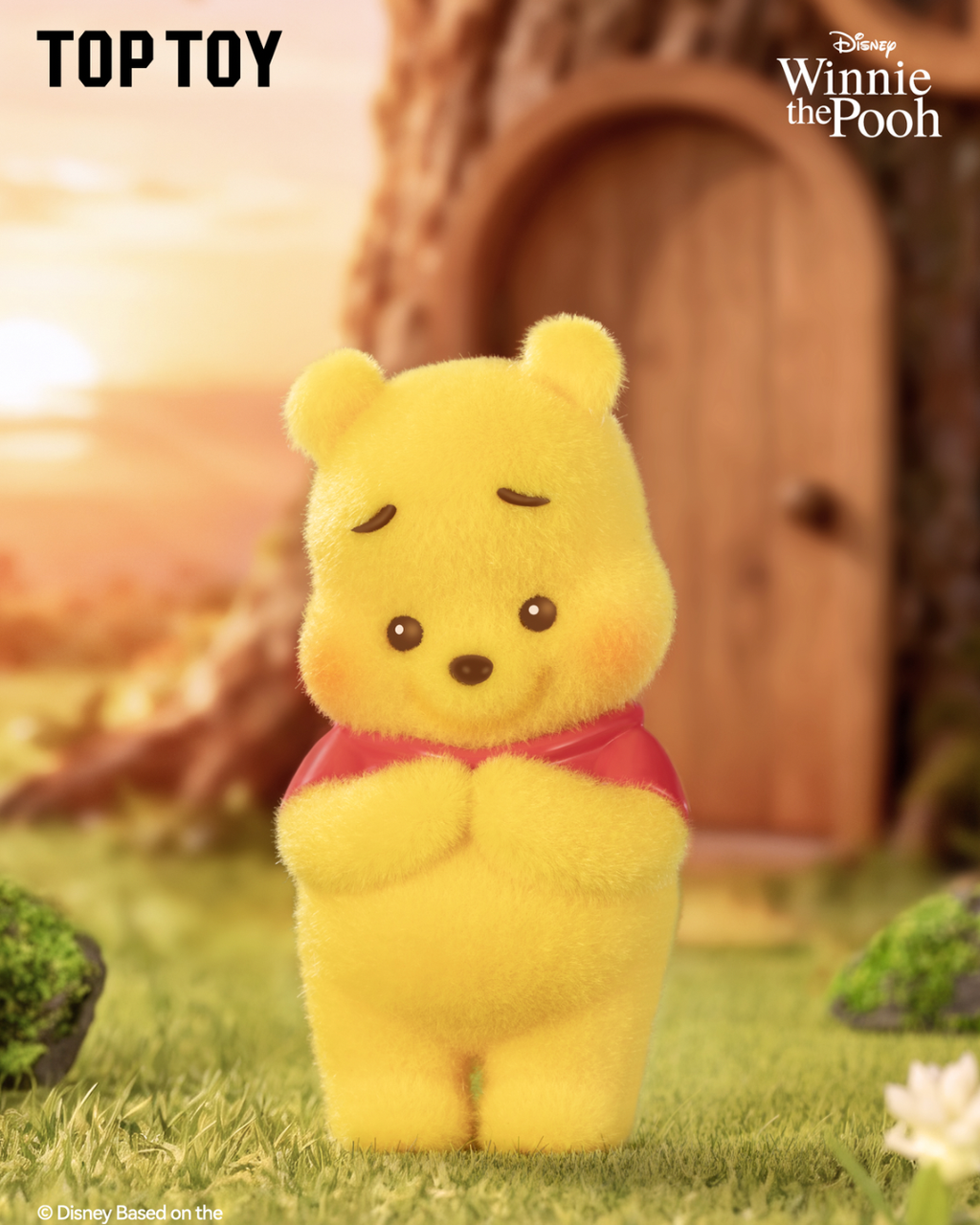 image_CF059446-3C3B-4BF2-A408-9F6F201A1A3F_1772708308