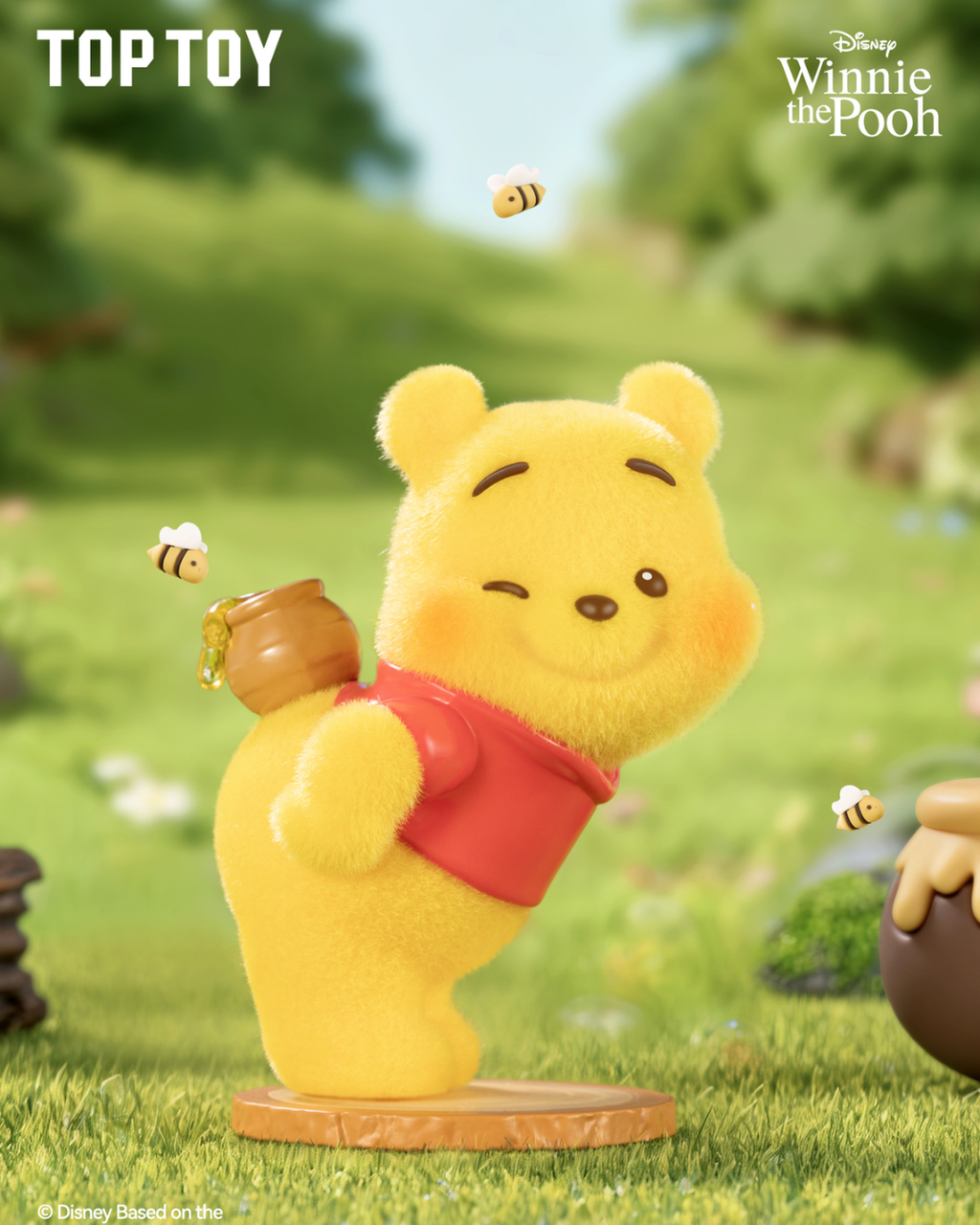 image_DD149291-E428-440A-AAA0-FA09D0238F95_1772708308