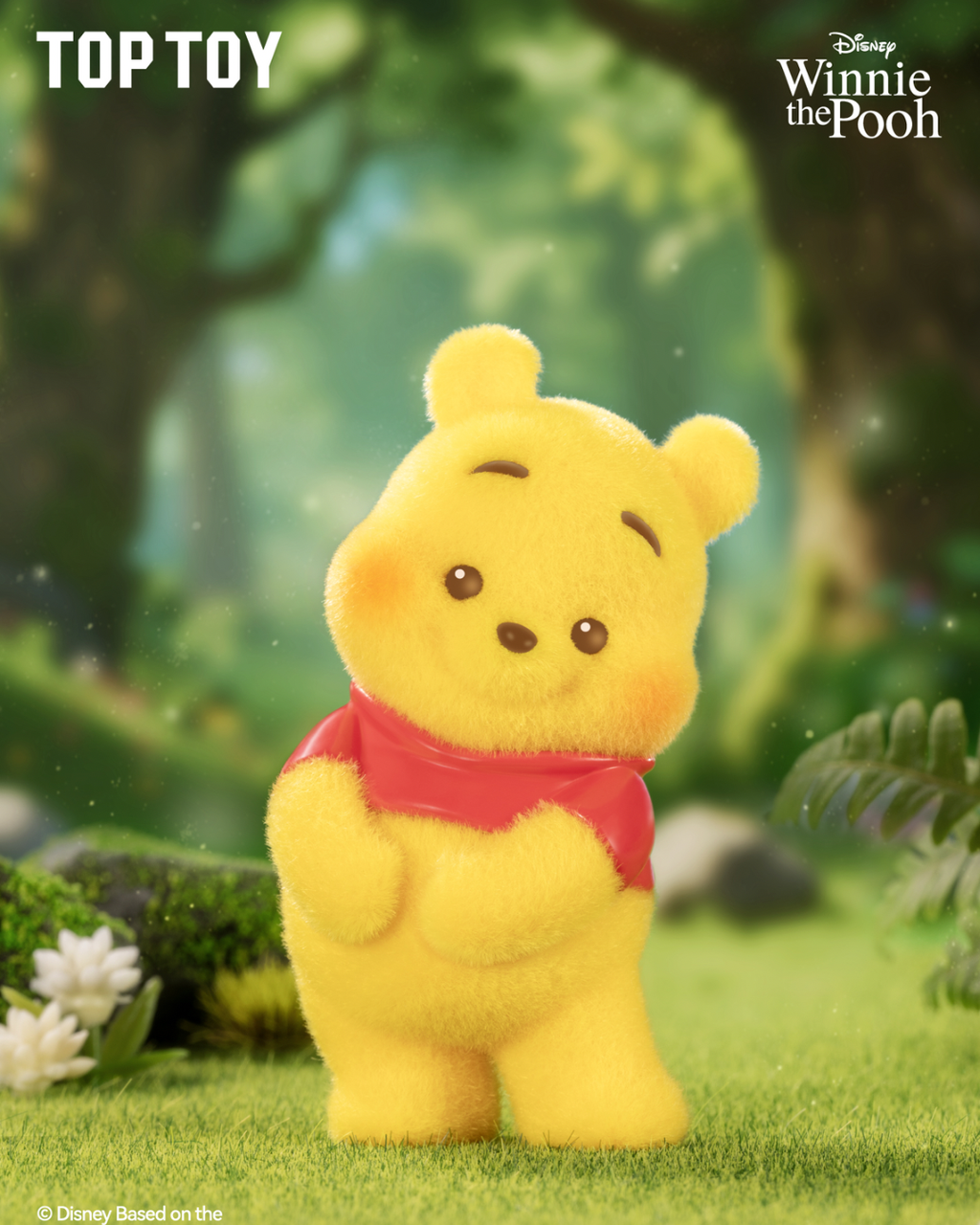 image_361C6E69-FCA6-4546-B40B-747D6D282F41_1772708308